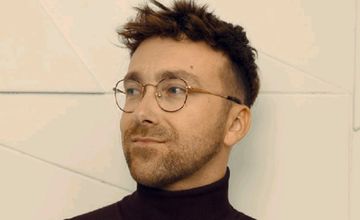 Nowa osoba na czele komunikacji w ResFutura. To transfer z IBRiS-u