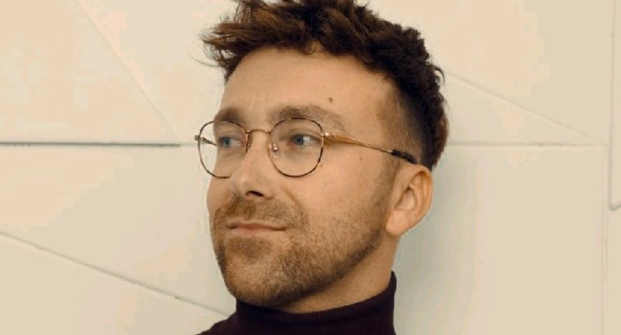 Nowa osoba na czele komunikacji w ResFutura. To transfer z IBRiS-u