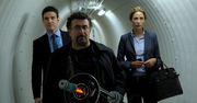 26 odcinków i 90% na Rotten Tomatoes. Serial sci-fi SkyShowtime