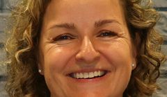 Polska Organizacja Reklamodawców chce spotkać się z Polsat Media ws Telewizji Republika