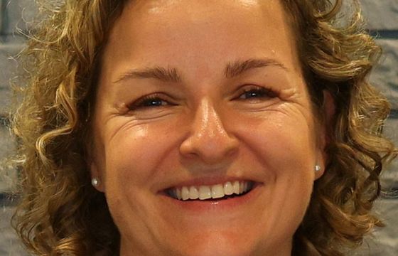 Polska Organizacja Reklamodawców chce spotkać się z Polsat Media ws Telewizji Republika