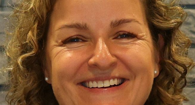 Polska Organizacja Reklamodawców chce spotkać się z Polsat Media ws Telewizji Republika