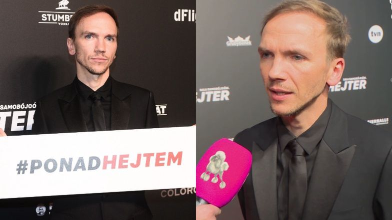 Jan Komasa