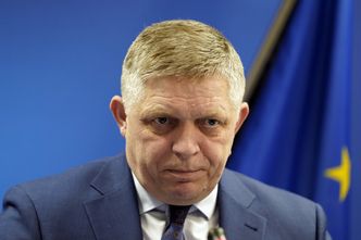 Gazprom rozpycha się na Słowacji. Padła deklaracja