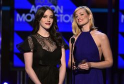 Beth Behrs pochwaliła się zdjęciami z zaręczyn