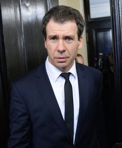 Koniec kadencji Ernesta Bejdy. Kto zostanie nowym szefem CBA?