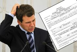 Oto majątki szefów służb specjalnych. Domy, działki i oszczędności