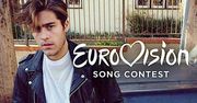 Eurowizja 2018: Szwecja wystawiła swojego czarnego konia! Czy kumpel Margaret wygra w Lizbonie?