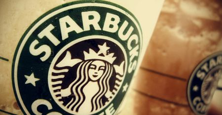 Starbucks w Kalifornii będzie musiał ostrzegać przed rakiem. Miejscowe prawo bardzo restrykcyjne