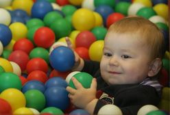 Matki do pracy, dzieci do żłobków