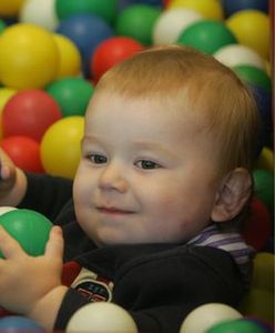 Matki do pracy, dzieci do żłobków