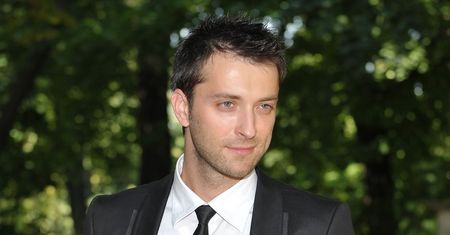 Filip Bobek przeszedł prawdziwą metamorfozę. Zobaczcie, jak wyprzystojniał aktor z "Brzyduli"