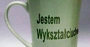 Wykształciuch