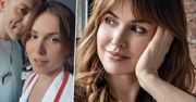Nikt nie wiedział, że byli ze sobą tak blisko! Marta Żmuda Trzebiatowska pierwszy raz o relacji z Filipem Bobkiem. Latami ukrywali wspólną historię