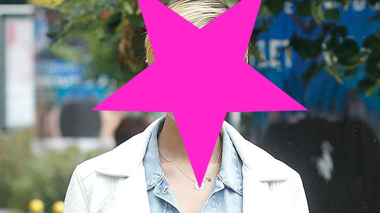 Honorata Honey Skarbek