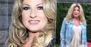 Beata Kozidrak w swoje 59 urodziny odsłoniła seksowne kształty! Takiej mini nie nosi nawet Julia Wieniawa!
