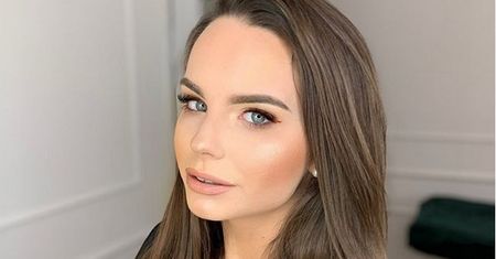Nadia Długosz z Beks poucza: "Wystarczy ładnie się uśmiechnąć i powiedzieć dzień dobry"