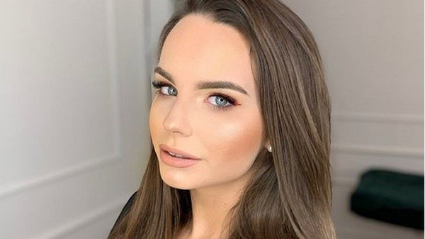 Nadia Długosz obala mity.