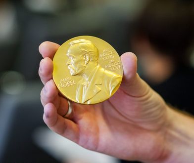 Nagroda Banku Szwecji. Poznaliśmy zdobywców "Nobla z dziedziny ekonomii"