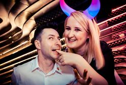 Tylko u nas. Ania ze "Ślubu od pierwszego wejrzenia" pokazała zdjęcia z imprezy rozwodowej