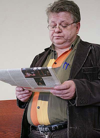 Obraz