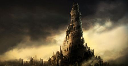 11 bit studios pozwala bezproblemowo przetłumaczyć swoje gry