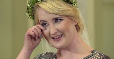 Ania ze "Ślubu od pierwszego wejrzenia" przeszła metamorfozę