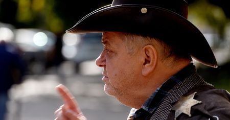 Wyniki wyborów 2019. Leszek Bubel nie będzie senatorem