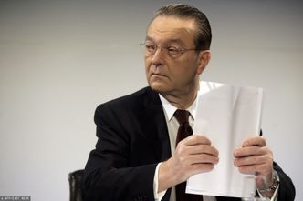 Stopy procentowe. "Pieniądze są już nic niewarte"