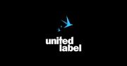 CI Games tworzy United Label - platformę dla niezależnych twórców