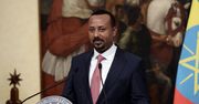 Abiy Ahmed Ali z Pokojową Nagrodą Nobla. Sprawdź, czym dokładnie jest to wyróżnienie i kim są polscy nobliści