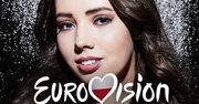 Eurowizja 2018: Isabell Otrębus z piosenką "Delirium". Tym razem wygra preselekcje? [WIDEO]