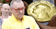 Jerzy Owsiak nie zasłużył na nagrodę Nobla? Są argumenty przeciw: "Kłopot za kłopotem"