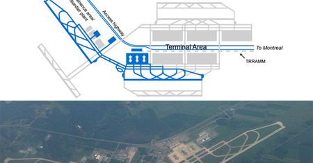 Najgorsze projekty transportowe w historii
