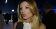 Izabella Łukomska-Pyżalska była na morderczej diecie zaraz po ciąży. Co robi, by mieć idealną figurę?
