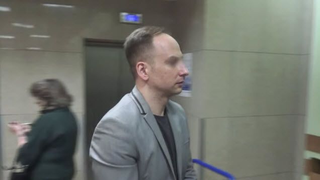 Obraz