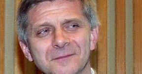 "Kontrakty w Iraku tylko dla wielkich"
