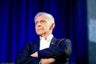Marek Belka dla money.pl: "Rząd doprowadził do przegrzania gospodarki"