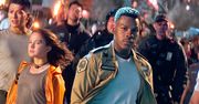 "Pacific Rim: Rebelia": najbardziej niedoceniony blockbuster roku [RECENZJA BLU-RAY]