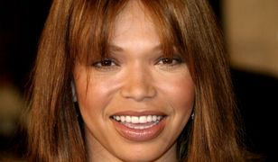 Tisha Campbell wyglądała jak "mamuśka". Koniec z tym