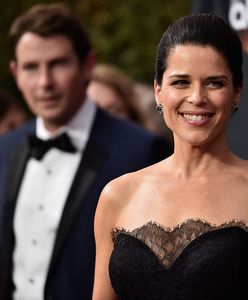 Neve Campbell - ulubienica Ameryki