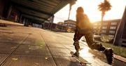 Tony Hawk's Pro Skater 1 & 2 dostanie demo i nowych zawodników