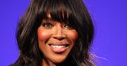 ZOOM NA STYL: Naomi Campbell