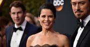 Neve Campbell - ulubienica Ameryki