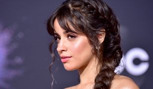 Camila Cabello urocza jak zawsze. Komentarze fanów potrafią rozbawić