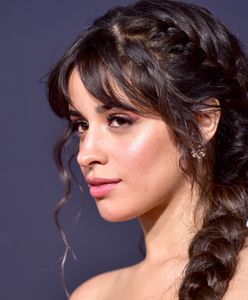 Orange Warsaw Festival 2020: Camila Cabello headlinerką imprezy