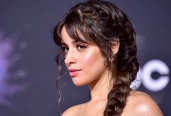 Orange Warsaw Festival 2020: Camila Cabello headlinerką imprezy