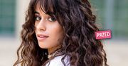 Grammy 2020: Camila Cabello z nową fryzurą. Zmiana niby niewielka, ale robi wrażenie