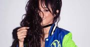 Camila Cabello kompletnie zmieniła wizerunek. Wygląda jak Dorota Szelągowska