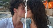 Shawn Mendes i Camila Cabello rozstali się. Jest oficjalne oświadczenie pary